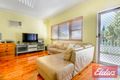 Property photo of 6 Preston Road Old Toongabbie NSW 2146