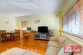 Property photo of 6 Preston Road Old Toongabbie NSW 2146