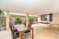 Property photo of 14 Ballard Loop Dunsborough WA 6281