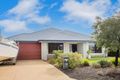 Property photo of 14 Ballard Loop Dunsborough WA 6281