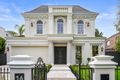 Property photo of 16 Norbert Street Balwyn VIC 3103