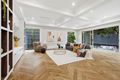 Property photo of 16 Norbert Street Balwyn VIC 3103