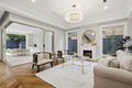 Property photo of 16 Norbert Street Balwyn VIC 3103