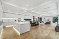 Property photo of 16 Norbert Street Balwyn VIC 3103