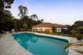 Property photo of 3 Coolamon Place Narangba QLD 4504