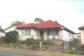 Property photo of 382 Sandgate Road Shortland NSW 2307