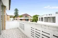 Property photo of 24/53-55 O'Brien Street Bondi Beach NSW 2026