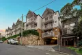 Property photo of 6/16 Phillips Street Spring Hill QLD 4000