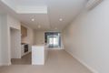 Property photo of 7/22 Max Jacobs Avenue Wright ACT 2611