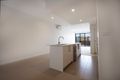 Property photo of 7/22 Max Jacobs Avenue Wright ACT 2611