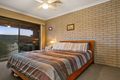 Property photo of 6/17 Campbell Street Warners Bay NSW 2282