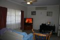 Property photo of 85 Albert Street Nowra NSW 2541