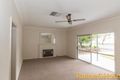 Property photo of 31 High Street Dubbo NSW 2830