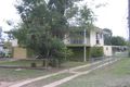 Property photo of 17 Constance Street Miles QLD 4415