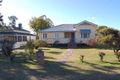 Property photo of 98 Guy Street Warwick QLD 4370