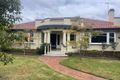 Property photo of 350 Glen Eira Road Elsternwick VIC 3185