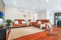 Property photo of 9 Wilson Avenue Nowra NSW 2541