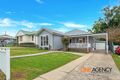 Property photo of 9 Wilson Avenue Nowra NSW 2541
