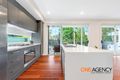 Property photo of 9 Wilson Avenue Nowra NSW 2541