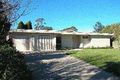 Property photo of 14 Goodman Place Cherrybrook NSW 2126
