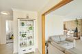 Property photo of 5 Gipps Street Taree NSW 2430