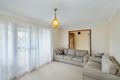 Property photo of 5 Gipps Street Taree NSW 2430