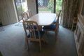 Property photo of 29/35 St Kevins Avenue Benowa QLD 4217