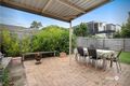 Property photo of 3/46 Beverley Street Morningside QLD 4170