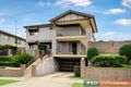 Property photo of 1/12 Yarran Road Oatley NSW 2223