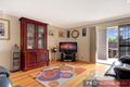 Property photo of 1/12 Yarran Road Oatley NSW 2223