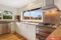 Property photo of 1/12 Yarran Road Oatley NSW 2223