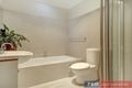 Property photo of 1/12 Yarran Road Oatley NSW 2223