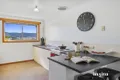 Property photo of 3/26 Ada Street Triabunna TAS 7190
