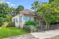 Property photo of 111 Bland Street Ashfield NSW 2131