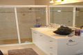 Property photo of 24 Gannet Street Victoria Point QLD 4165