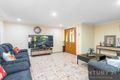 Property photo of 84 Brown Road Bonnyrigg NSW 2177
