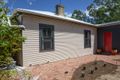 Property photo of 24 High Street Echunga SA 5153
