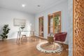 Property photo of 86 Beachview Parade Point Cook VIC 3030