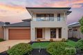 Property photo of 86 Beachview Parade Point Cook VIC 3030