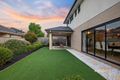 Property photo of 86 Beachview Parade Point Cook VIC 3030