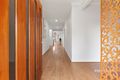 Property photo of 86 Beachview Parade Point Cook VIC 3030
