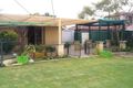 Property photo of 80 Greenfields Circle Hocking WA 6065