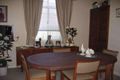 Property photo of 15 Stanley Road Lidcombe NSW 2141