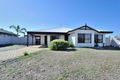 Property photo of 2 Skipjack Way Warnbro WA 6169