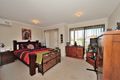 Property photo of 2 Skipjack Way Warnbro WA 6169