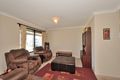 Property photo of 2 Skipjack Way Warnbro WA 6169