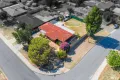 Property photo of 8 Edgeroi Way Armadale WA 6112