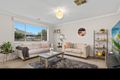 Property photo of 9 Autumn Fields Drive Cranbourne North VIC 3977