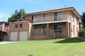 Property photo of 72 Montague Avenue Kianga NSW 2546