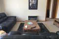 Property photo of 11/3 Peter Street Warrnambool VIC 3280